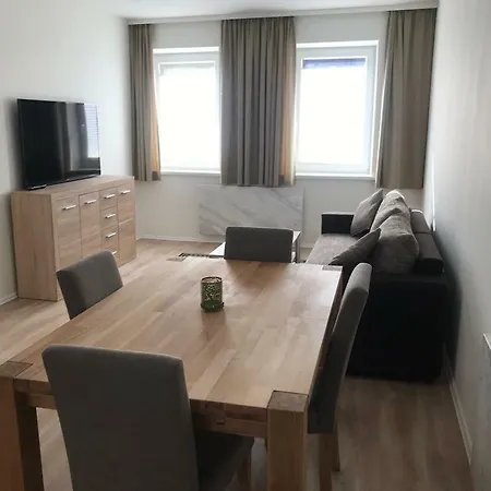 Ferienwohnung An der alten Weed Bad Windsheim Exterior foto